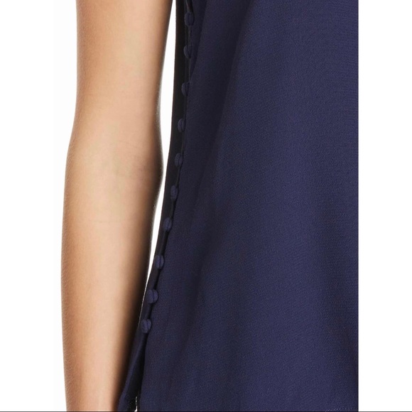 NWT Joie Abdi Top size XS - Picture 4 of 7